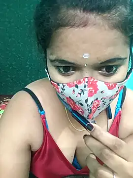 Tamilkannadacouple online show from 03-08-26, 03:27