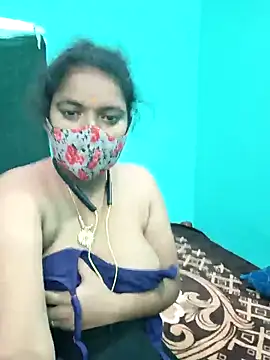 Tamilkannadacouple online show from 03-17-26, 06:06