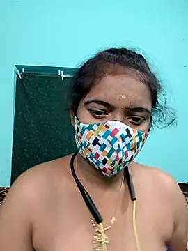 Tamilkannadacouple online show from 03-17-26, 06:11