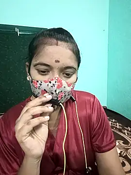 Tamilkannadacouple online show from 03-20-26, 03:17