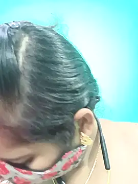 Tamilkannadacouple online show from 03-25-26, 06:30