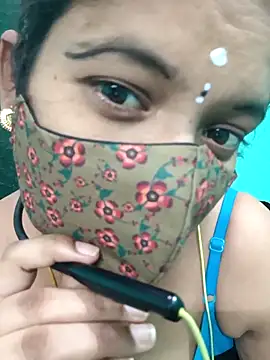 Tamilkannadacouple online show from 04-04-26, 05:38