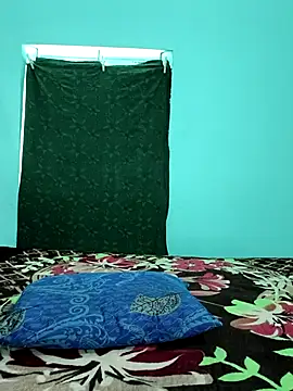 Tamilkannadacouple online show from 04-08-26, 05:40