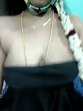 Tamilkannadacouple online show from 04-09-26, 06:19