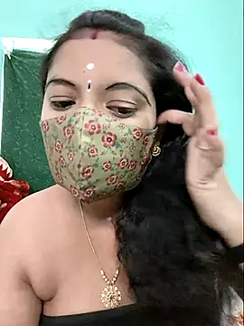 Tamilkannadacouple online show from 04-14-26, 05:24