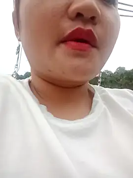 cuunon11 online show from 02-21-26, 12:33