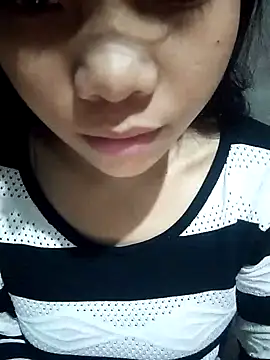 camtu00 online show from 02-09-26, 12:42