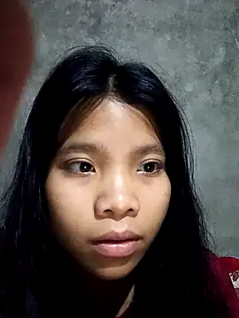 camtu00 online show from 03-06-26, 11:50