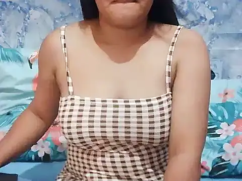 AsianHornyPussy69 online show from 04-01-26, 01:39