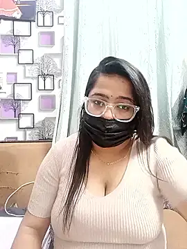 GangbangCouple online show from 02-22-26, 04:27