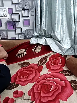 GangbangCouple online show from 03-01-26, 05:48