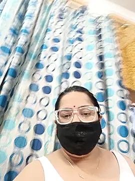 GangbangCouple online show from 03-14-26, 08:20