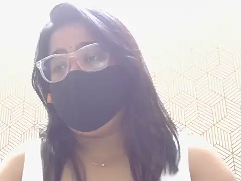 GangbangCouple online show from 04-06-26, 05:25