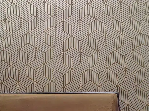 GangbangCouple online show from 04-09-26, 05:18