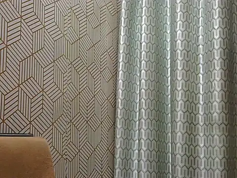 GangbangCouple online show from 04-13-26, 05:02