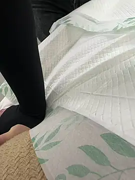 Snapshot of yoyo1419 chatting on 03-30-26, 03:46 yoyo1419 online show from 03-30-26, 03:46