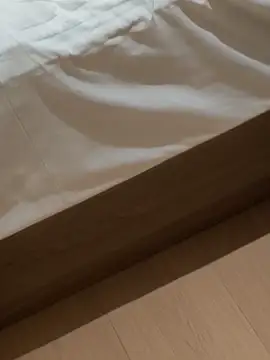 Snapshot of sweet-sasa chatting on 03-24-26, 02:22 sweet-sasa online show from 03-24-26, 02:22