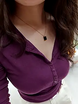 Snapshot of sweet-sasa chatting on 03-25-26, 02:34 sweet-sasa online show from 03-25-26, 02:34