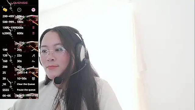 vivi523 online show from 03-28-26, 06:02