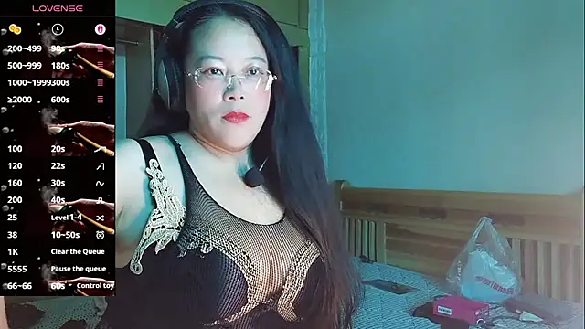 vivi523 online show from 04-07-26, 02:56