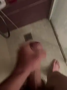 enormebitedu31 online show from 03-31-26, 07:58