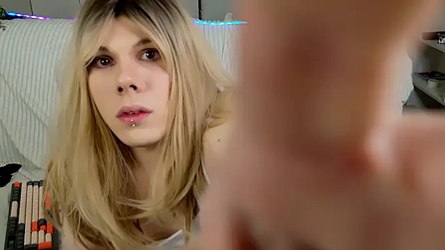 SnezanaLive online show from 03-01-26, 08:44