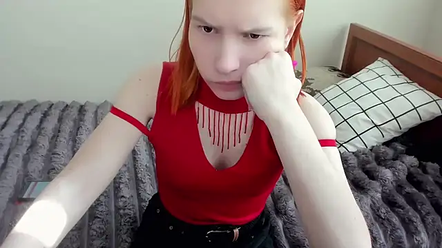 Vedime online show from 03-16-26, 10:30