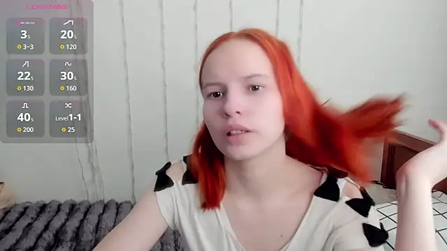 Vedime online show from 03-23-26, 08:07