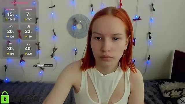 Vedime online show from 06-03-26, 07:22
