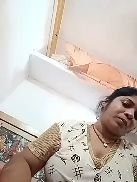 Horney Bhabhi online show from 06-02-26, 10:50