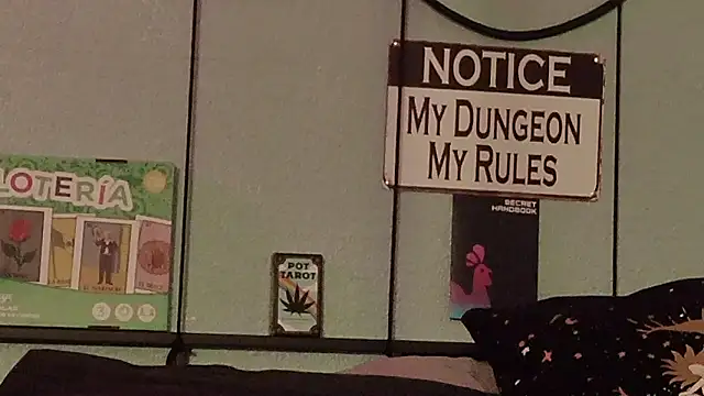 bellaskeykeeper online show from 02-25-26, 10:03