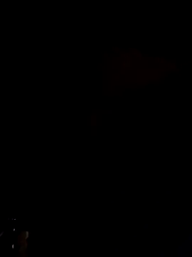 manish 8826 online show from 02-09-26, 02:26