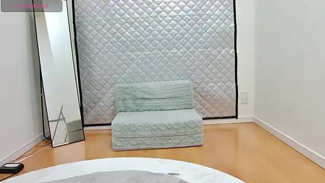 Snapshot of yuri_flower chatting on 03-02-26, 07:37 yuri flower online show from 03-02-26, 07:37