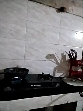 sen1199 online show from 02-16-26, 11:23