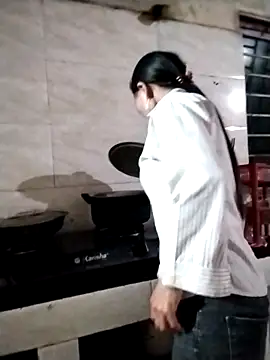 sen1199 online show from 02-26-26, 11:31