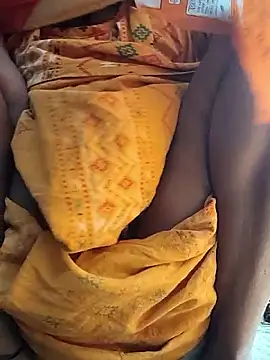 Sweet-runi online show from 02-06-26, 03:44