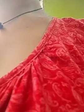 Sweet-runi online show from 03-02-26, 05:19