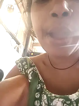 Sweet-runi online show from 03-07-26, 03:58