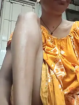 Sweet-runi online show from 03-07-26, 05:54