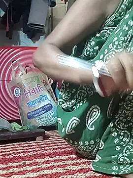 Sweet-runi online show from 03-20-26, 02:27