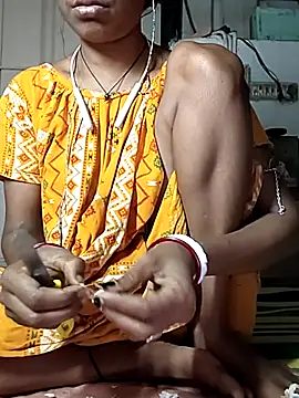 Sweet-runi online show from 03-29-26, 03:01