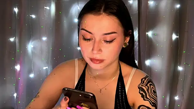 bellarison online show from 03-06-26, 07:54