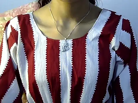 Mehaak  online show from 02-25-26, 05:22