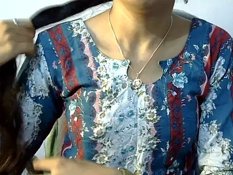 Mehaak  online show from 02-28-26, 04:08