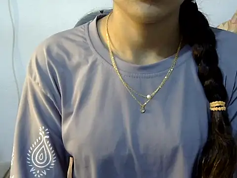 Mehaak  online show from 03-08-26, 03:49