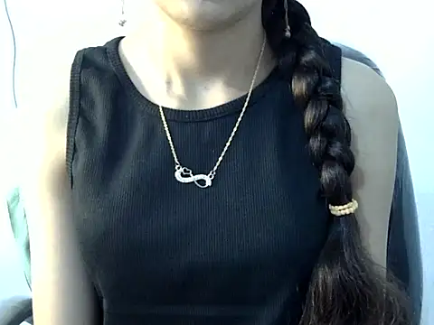 Mehaak  online show from 03-30-26, 07:09