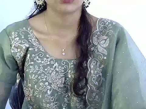 Snapshot of Mehaak_ chatting on 05-22-26, 08:32 Mehaak online show from 05-22-26, 08:32