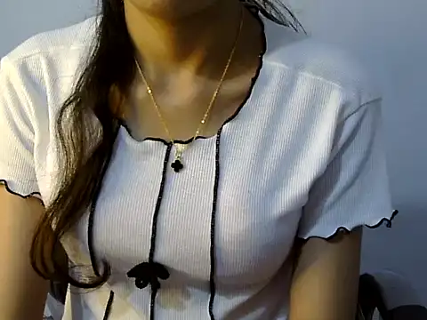 Snapshot of Mehaak_ chatting on 06-06-26, 10:42 Mehaak online show from 06-06-26, 10:42