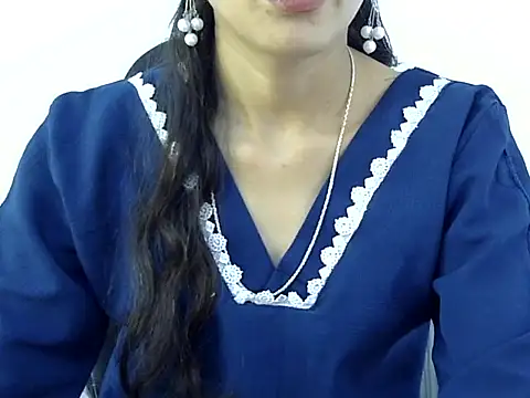 Mehaak  online show from 06-17-26, 07:11