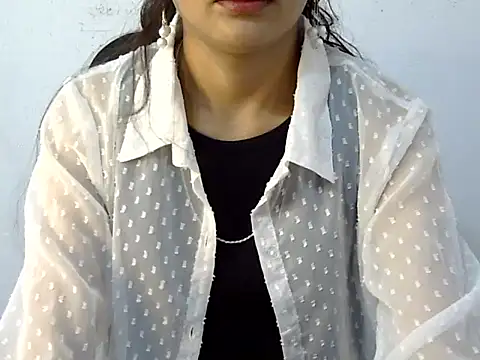 Mehaak  online show from 06-18-26, 07:08